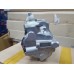 Compressor - Mercedes W203 6PK 7SBU16C